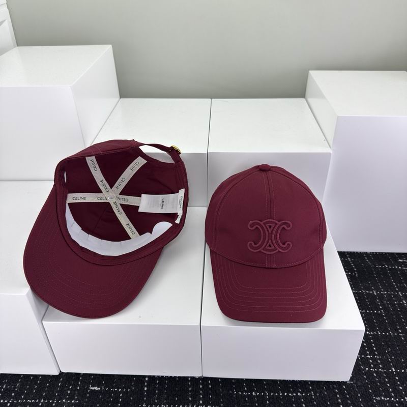 Celine cap hm (19)