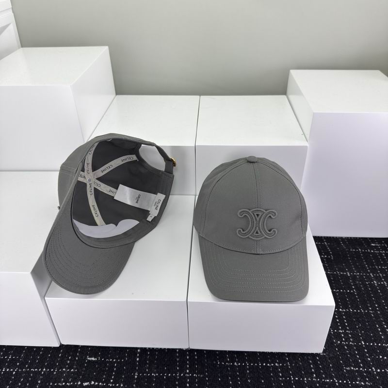 Celine cap hm (20)