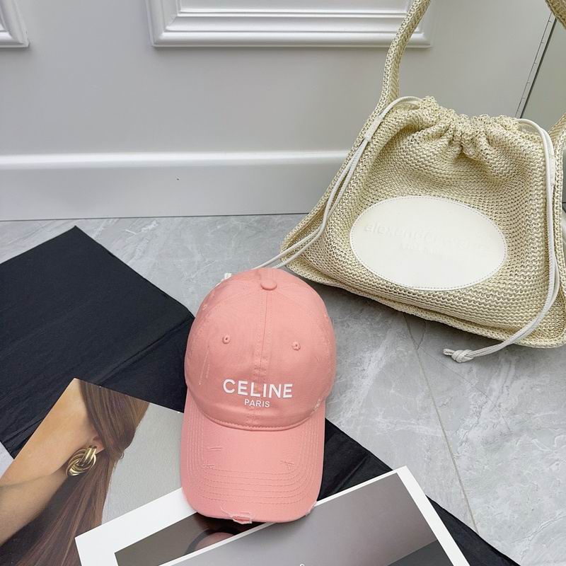 Celine cap hm (34)