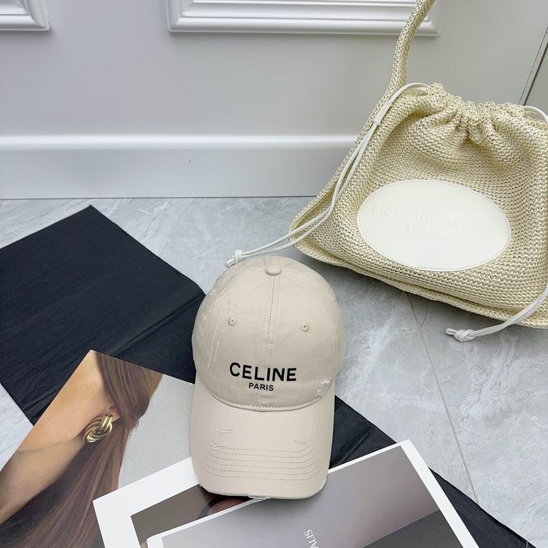 Celine cap hm (36)