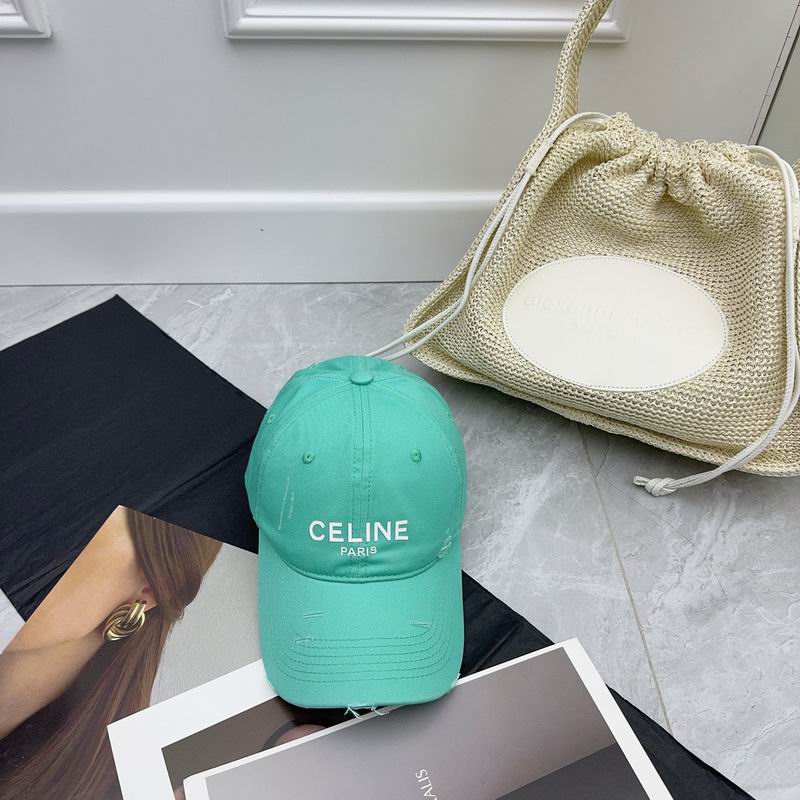 Celine cap hm (39)