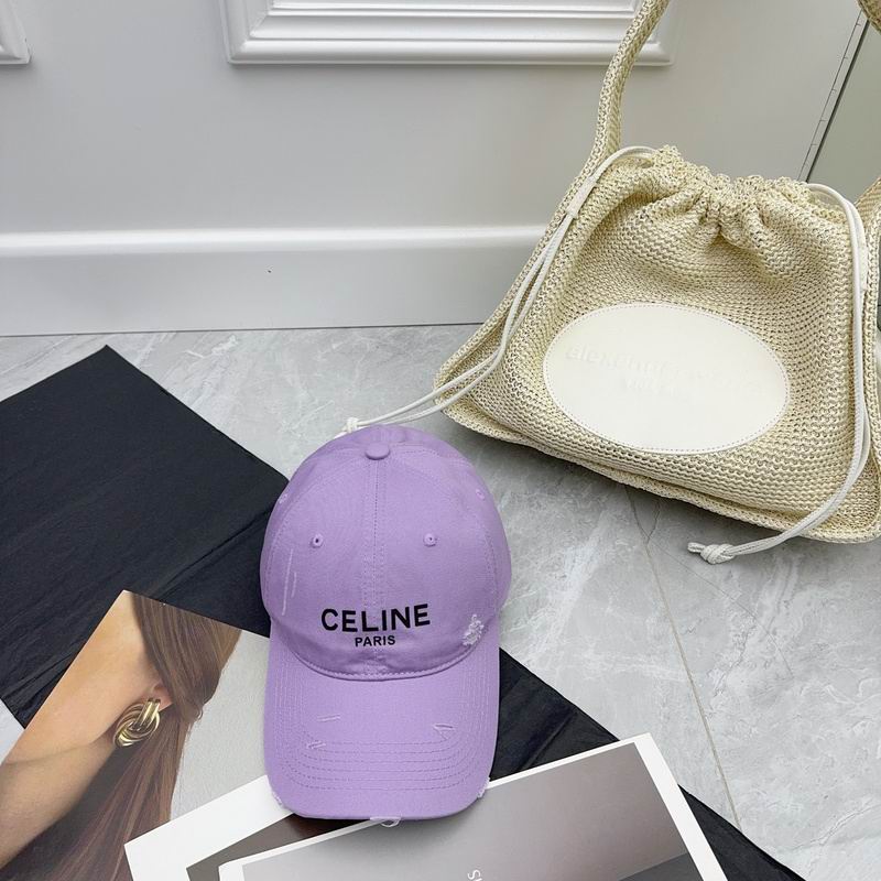 Celine cap hm (40)