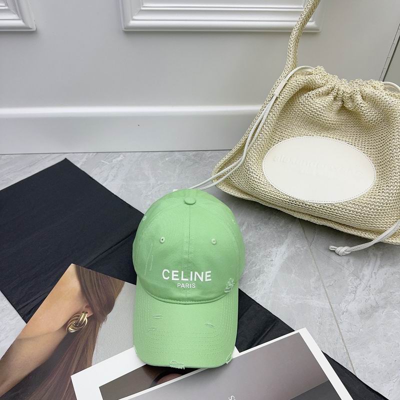 Celine cap hm (41)