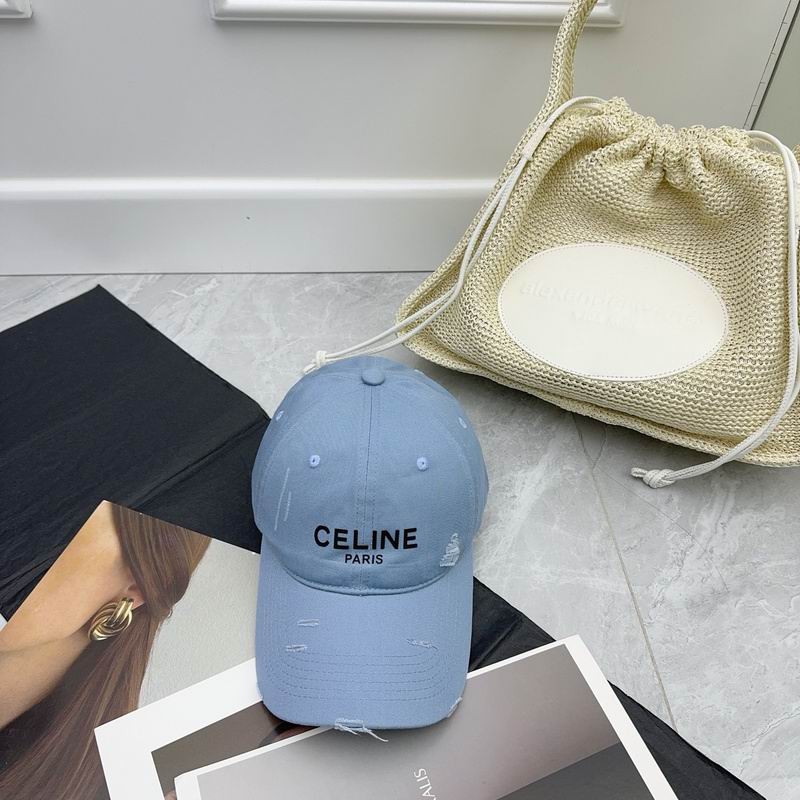 Celine cap hm (43)