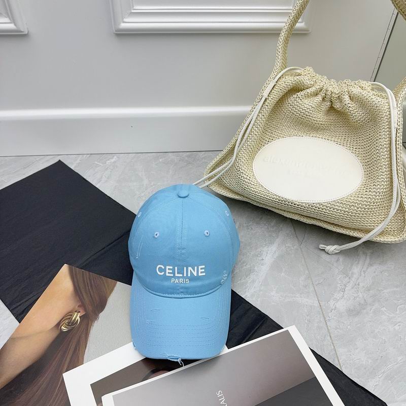 Celine cap hm (44)