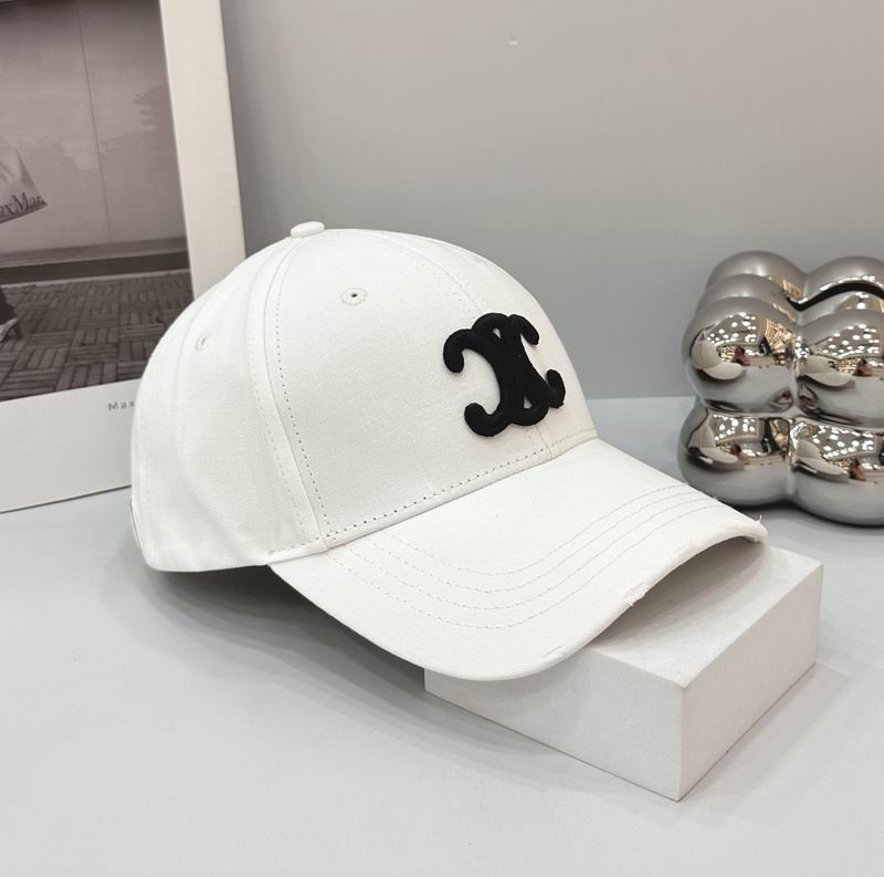 Celine cap hm (47)