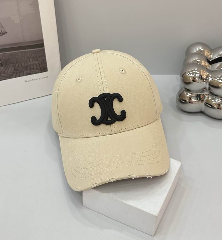 Celine cap hm (48)