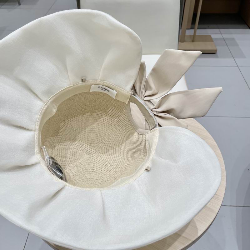 Celine hat (10)