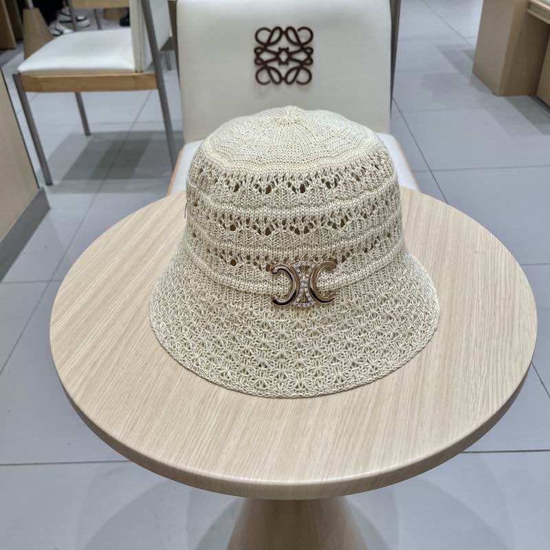 Celine hat (101)