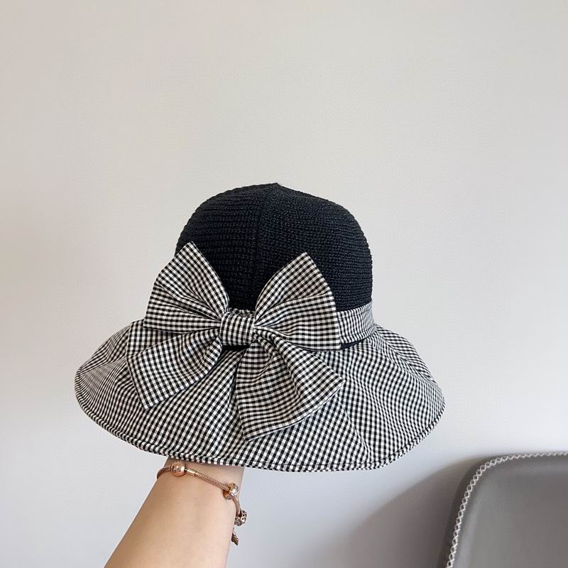 Celine hat (101)