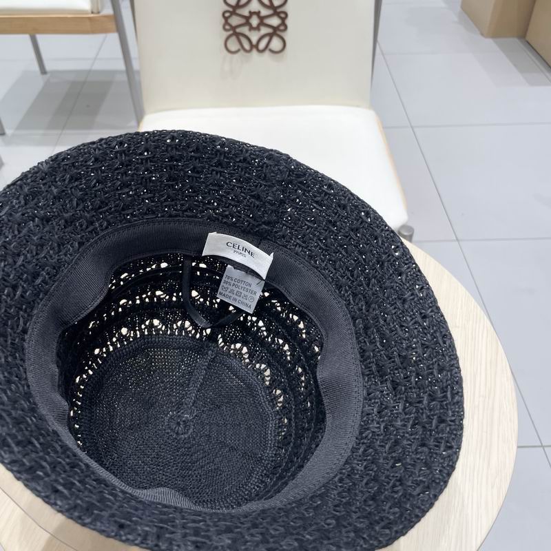 Celine hat (102)