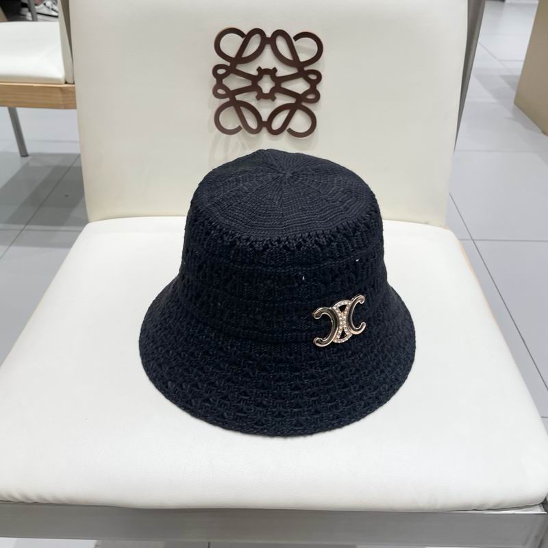 Celine hat (103)
