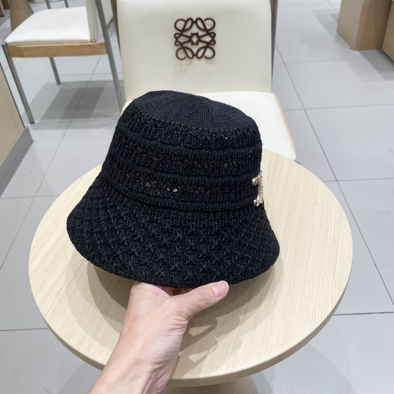 Celine hat (104)