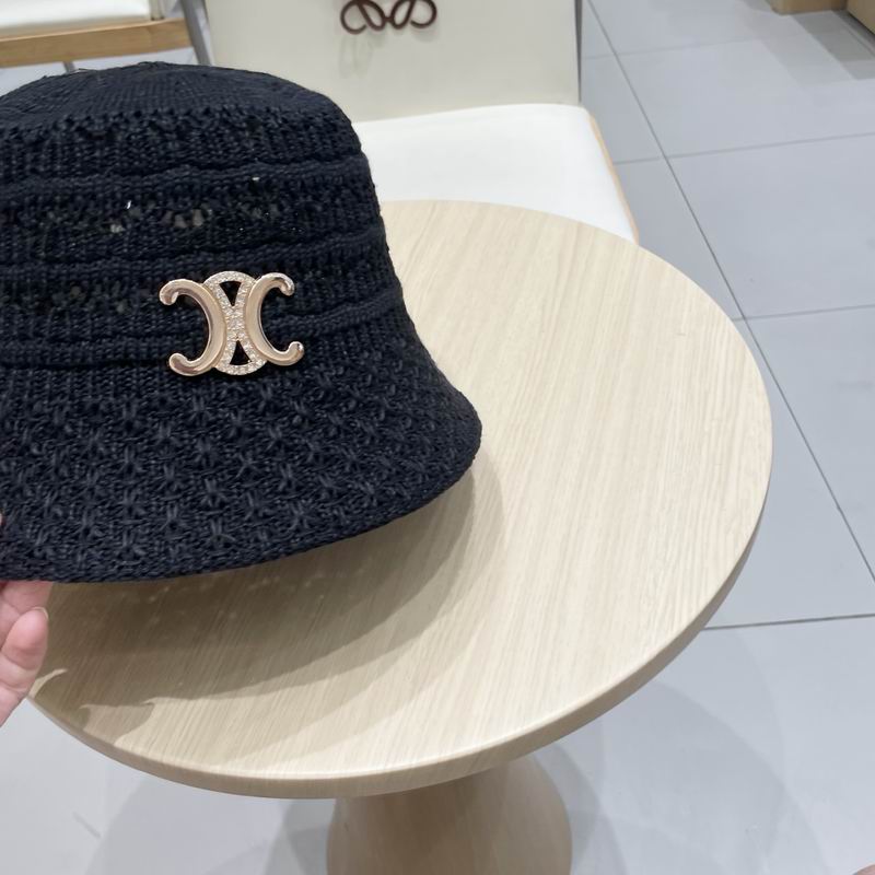 Celine hat (105)