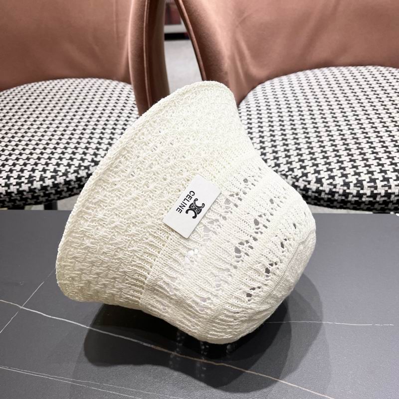 Celine hat (105)