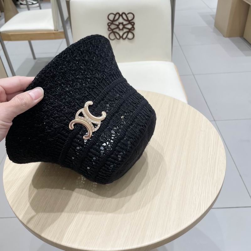 Celine hat (107)