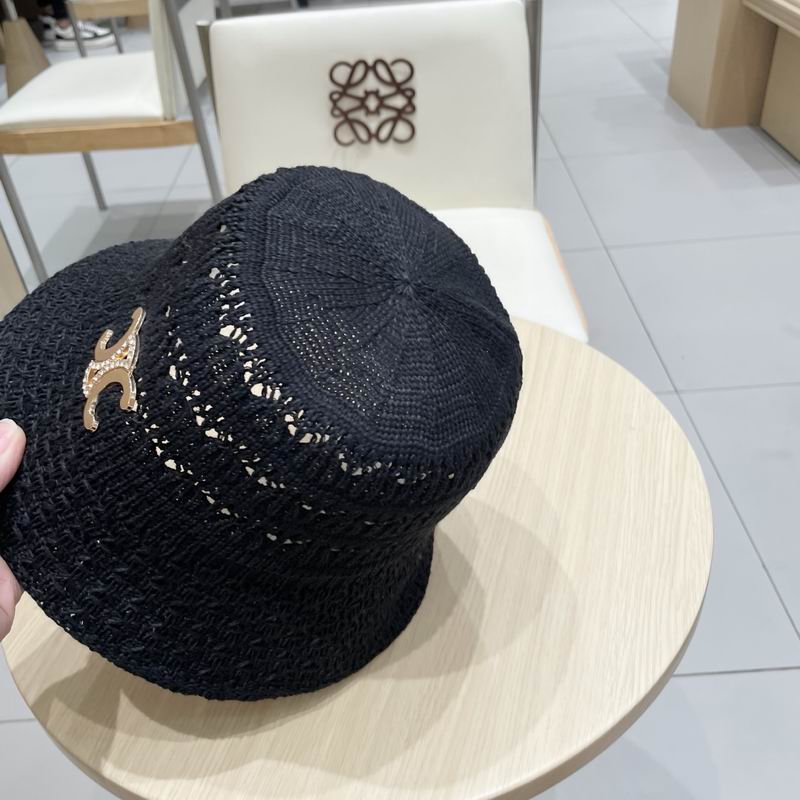 Celine hat (108)