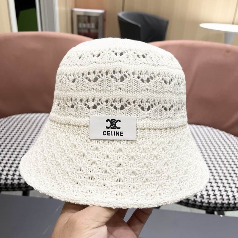 Celine hat (108)