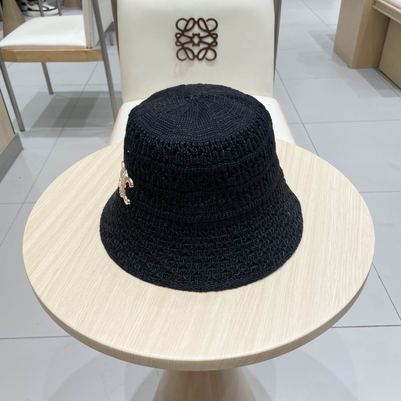 Celine hat (109)