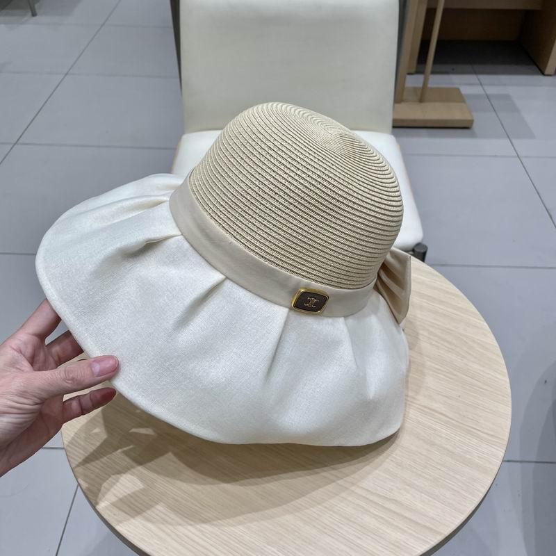 Celine hat (11)