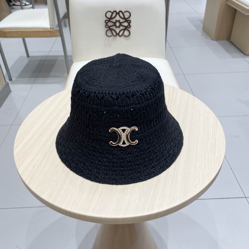 Celine hat (110)