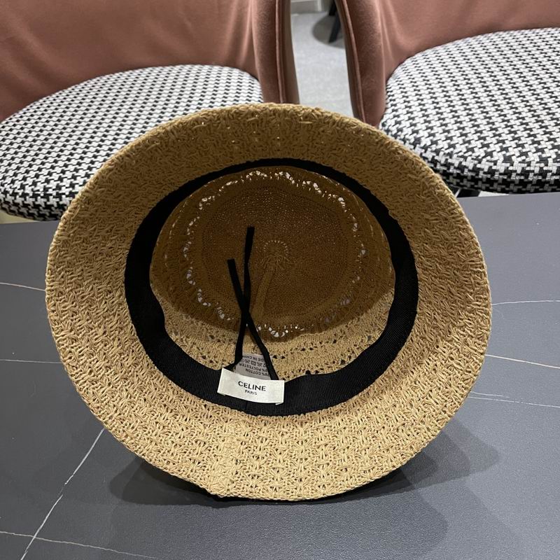 Celine hat (117)
