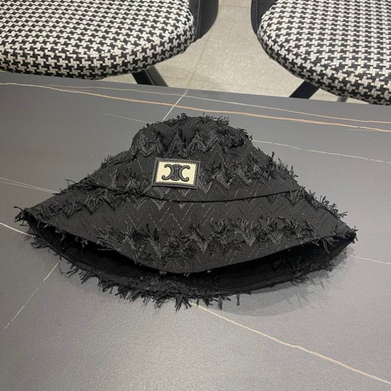 Celine hat (120)