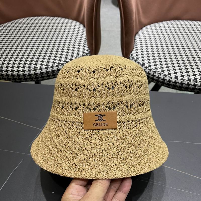 Celine hat (120)