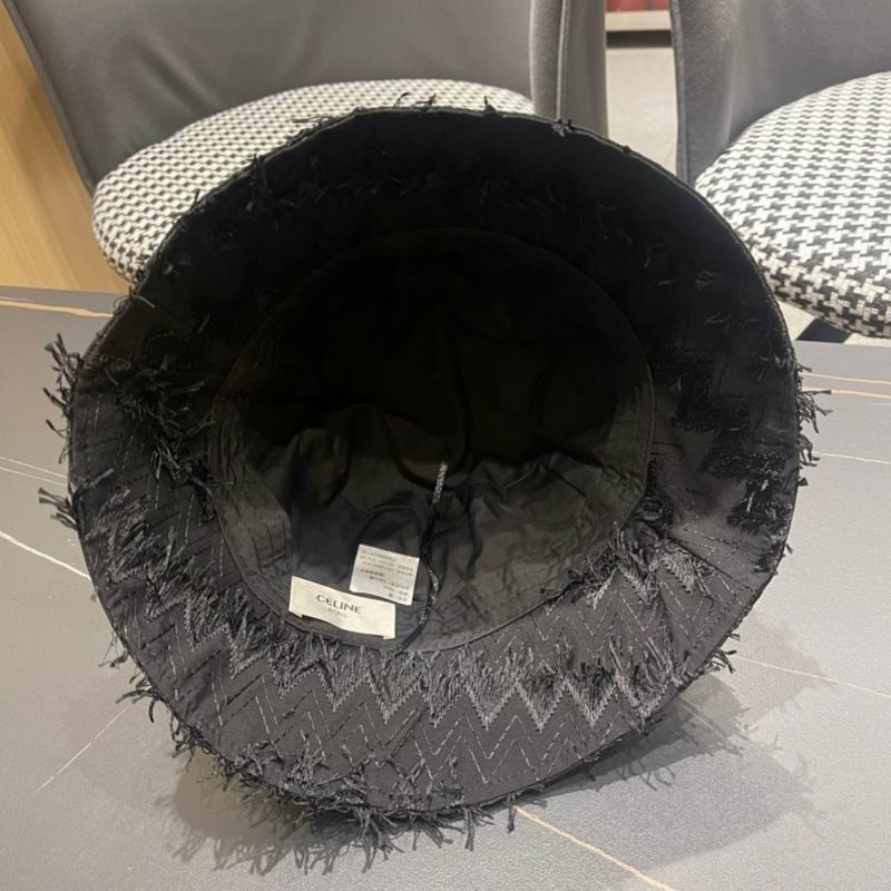 Celine hat (121)