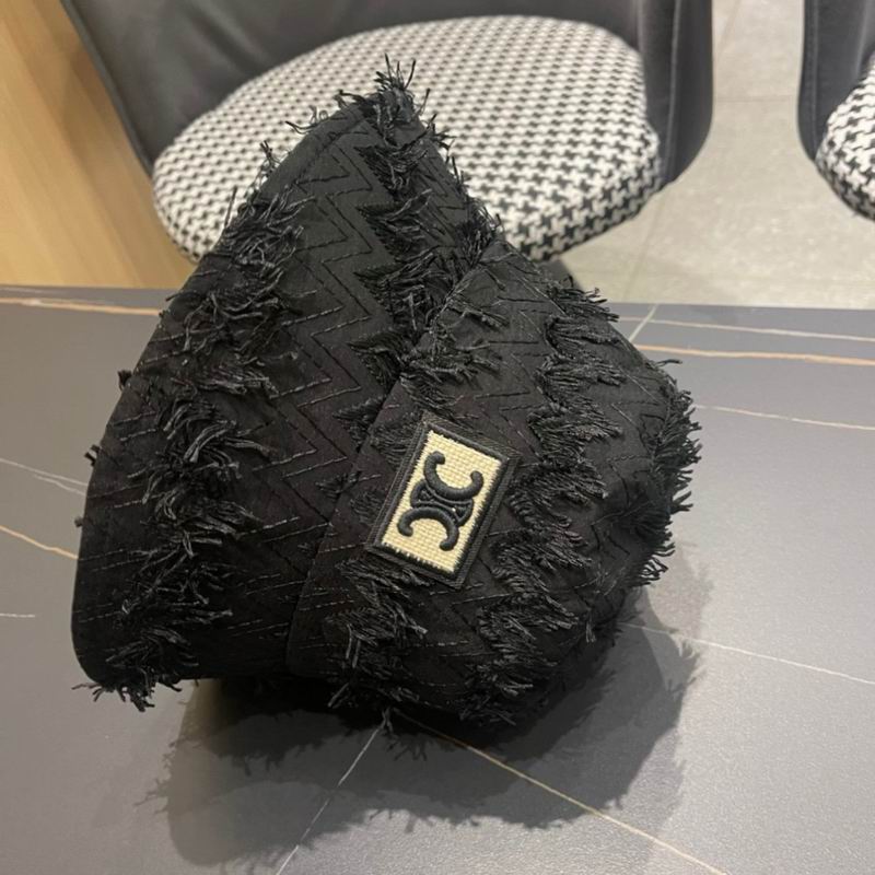 Celine hat (122)