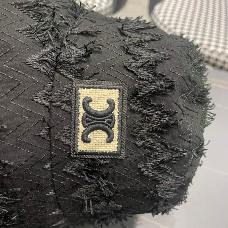 Celine hat (123)