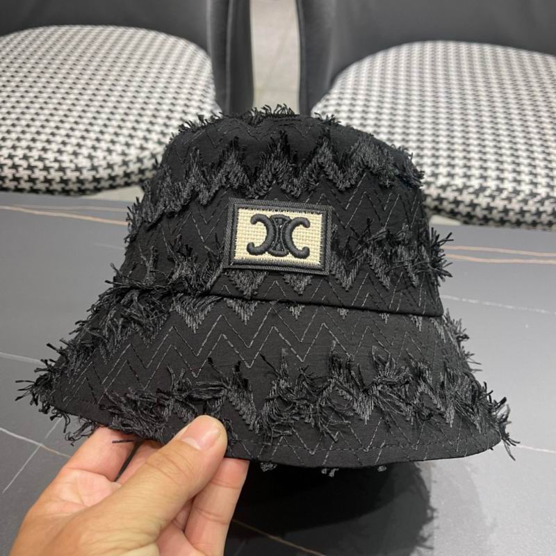 Celine hat (124)