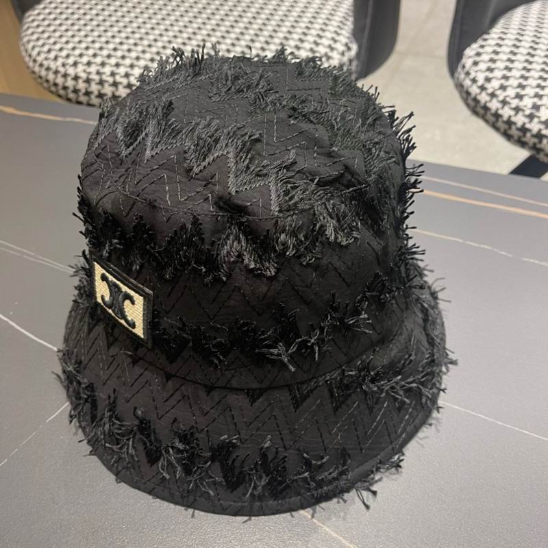 Celine hat (126)