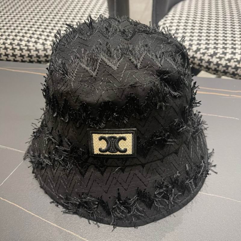 Celine hat (127)