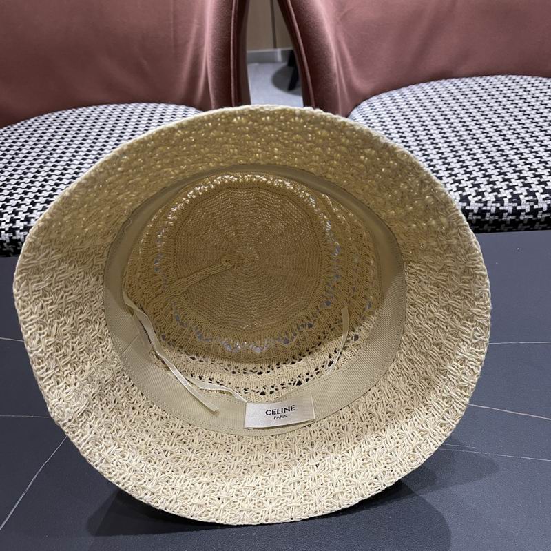 Celine hat (127)
