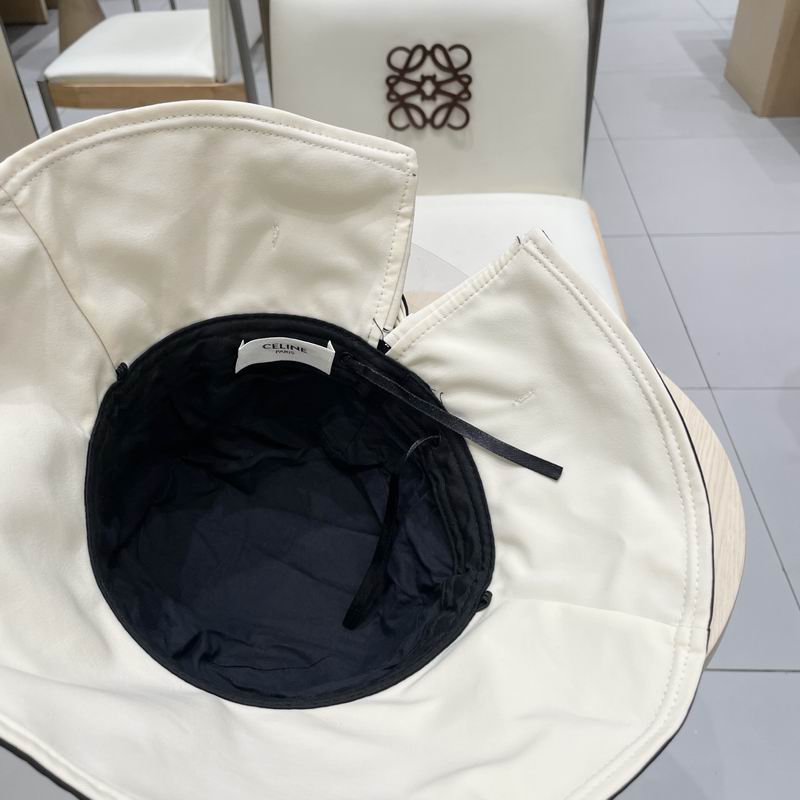 Celine hat (128)