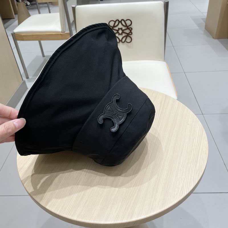 Celine hat (129)