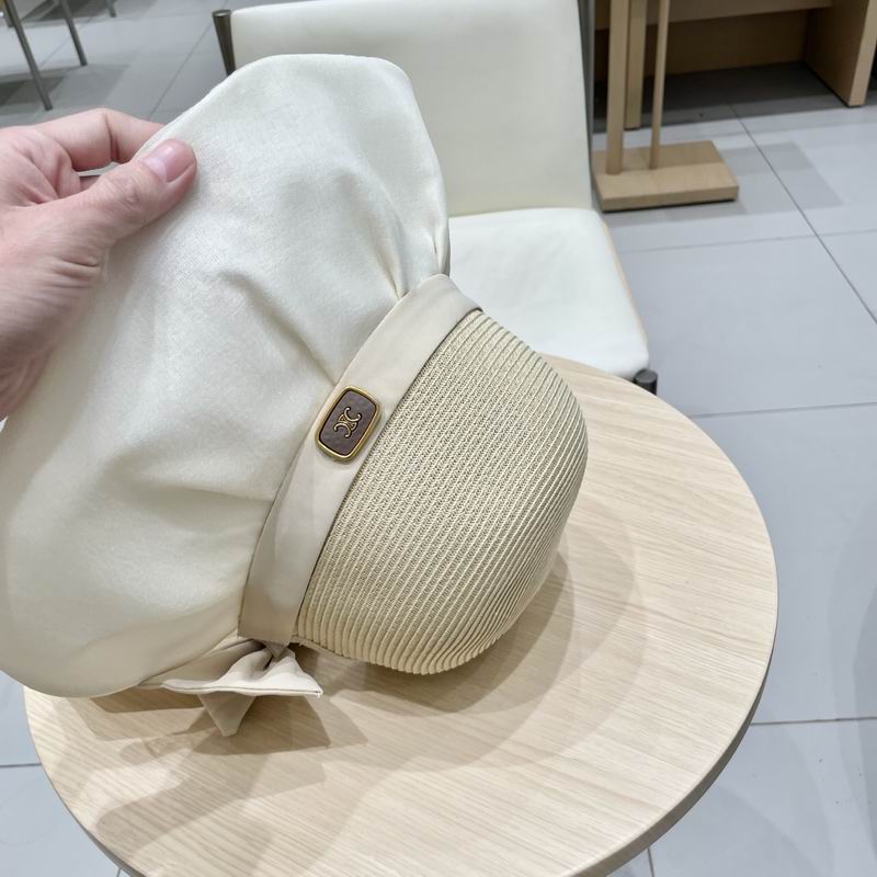 Celine hat (13)