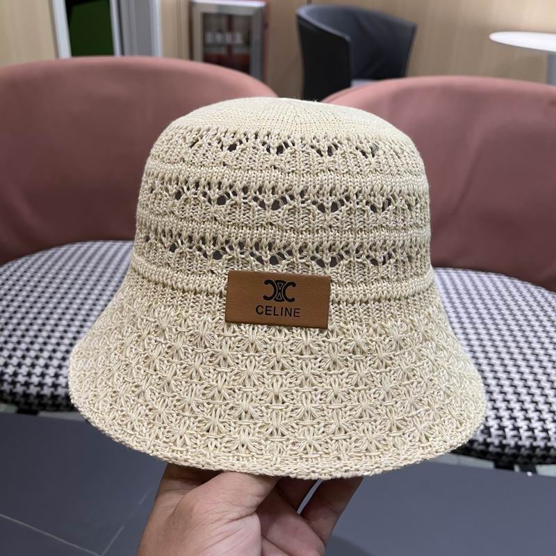 Celine hat (130)