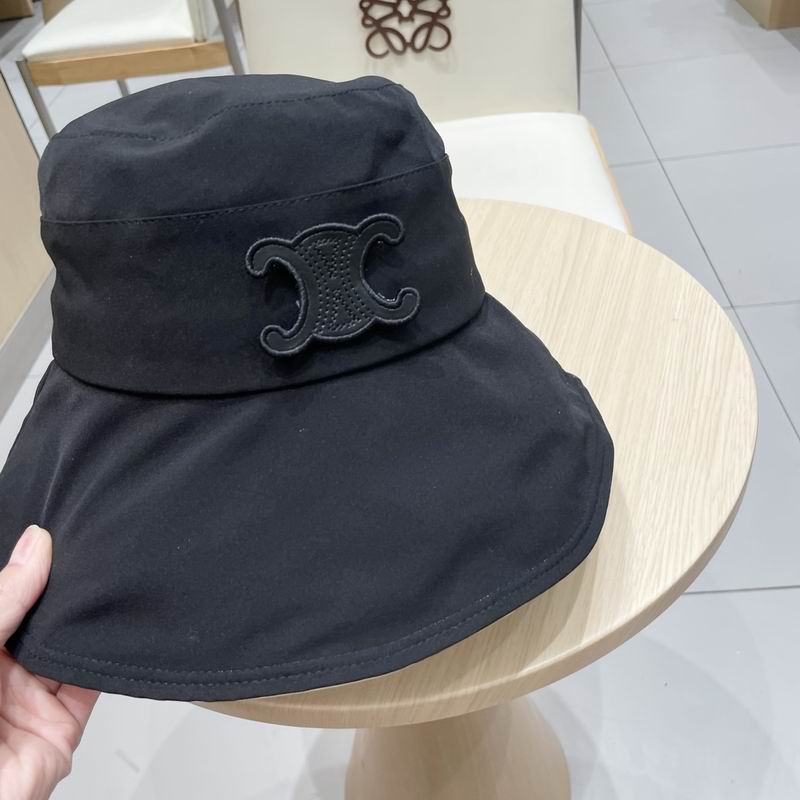 Celine hat (132)