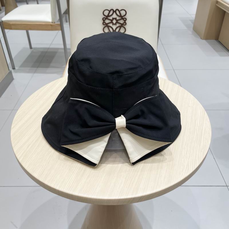 Celine hat (133)