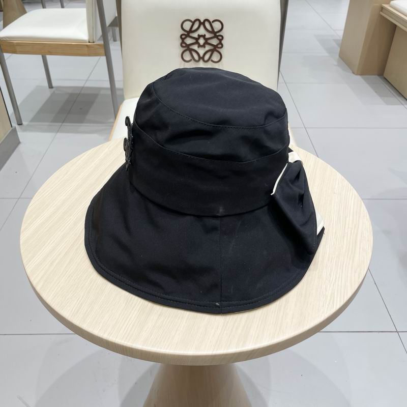 Celine hat (135)