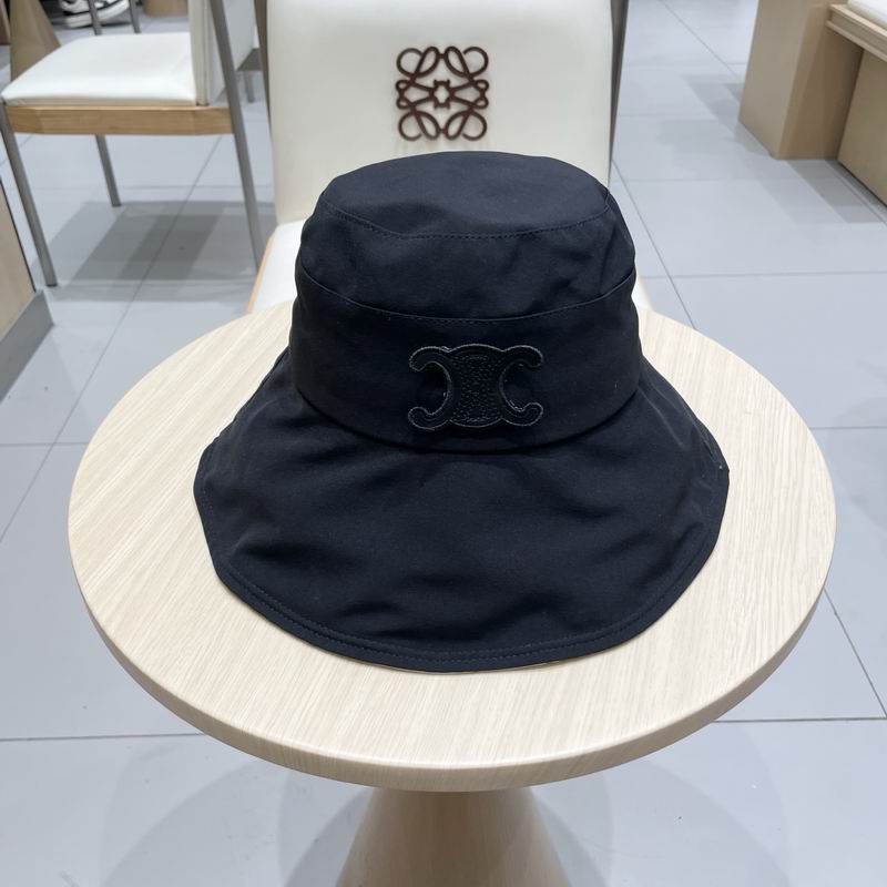 Celine hat (136)