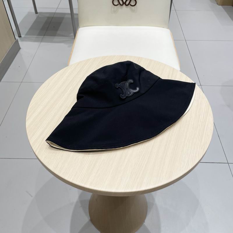 Celine hat (137)