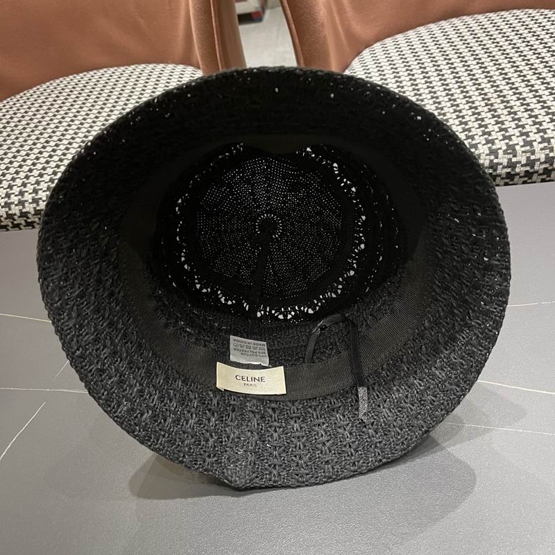 Celine hat (138)