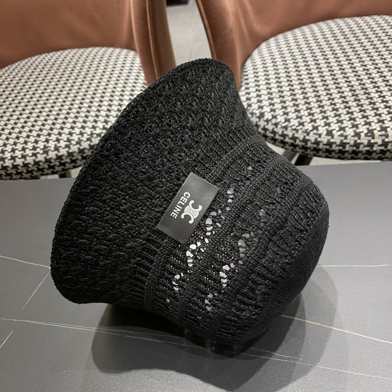 Celine hat (139)