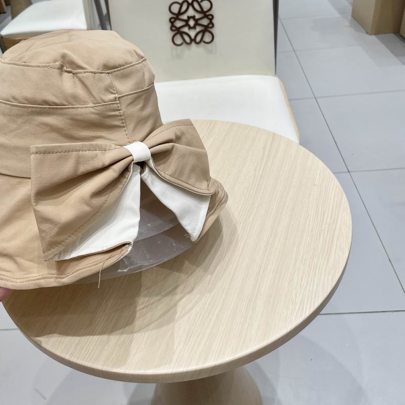 Celine hat (140)