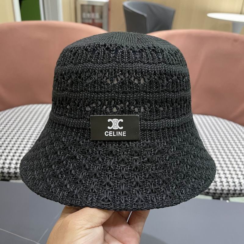 Celine hat (141)