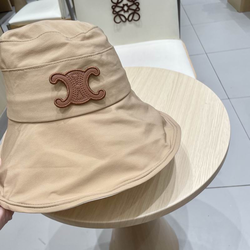 Celine hat (143)