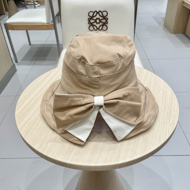 Celine hat (145)